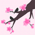 桃花恋交友安卓版 V5.8