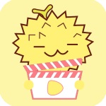 榴莲app大全iphone诱惑版 V1.2.4