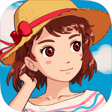 小森生活iphone版 V2.1.6