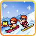 闪耀滑雪场物语iphone版 V1.0.1