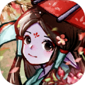 解忧小村落iphone版 V1.5.8