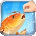 鱼塘传奇iphone版 V1.4.2