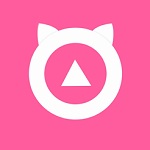 U9U9猫咪新区iphone破解版 V5.6.6