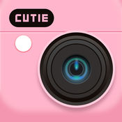 Cutie相机iphone版 V5.0
