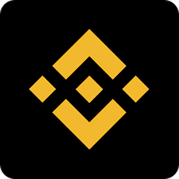 binance iphone版 V2.0.4