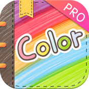 Color多彩手帐iphone版 V1.2