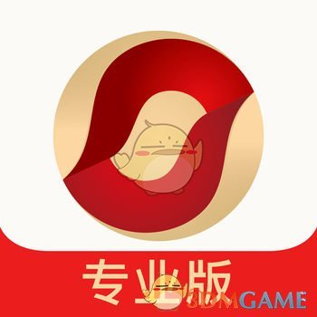 融金所iphone版 V1.6.2