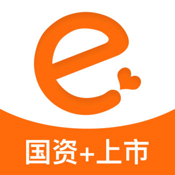 e路同心iphone版 V2.0