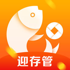 鲤鱼理财iphone版 V1.4.1