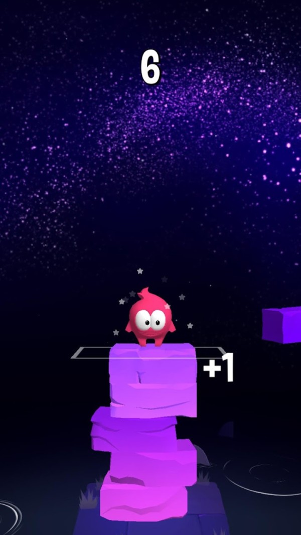 跳高小子安卓版 V1.4.2