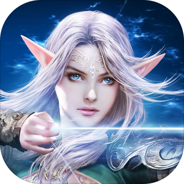 神魔盛典iphone版 V6.6.5