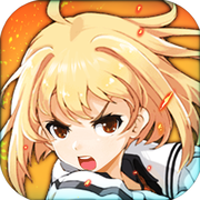 星月战记iPhone版 V1.0