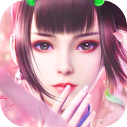 九天仙域iphone版 V1.0.6