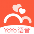 YoYo语音安卓版 V1.2.4