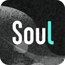 Soul安卓免广告版 V1.2.6