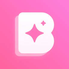 BlingBling特效相机iphone版 V2.0