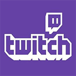 twitch iphone版 V2.4.1