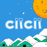 clicli动漫iphone版 V1.0.5