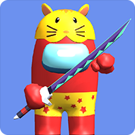 忍者杀手安卓版 V1.2.4