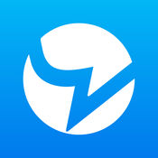 Blued iphone版 V1.6