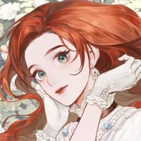 螺旋圆舞曲2蔷薇战争iphone版 V1.0.6