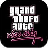 侠盗飞车罪恶都市iphone版 V1.0.1