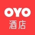 OYO酒店iphone版 V1.2.4