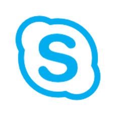 Skype iphone版 V5.1
