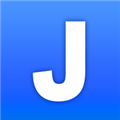 JSPP iphone版 V1.6