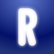 Replika iphone版 V1.4.9