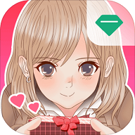 恋爱逃脱少女：黄昏的樱花iphone版 V1.0