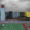 密室逃脱雨季的学校iphone版 V1.4