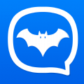 蝙蝠加密聊天安卓版 V1.0.7