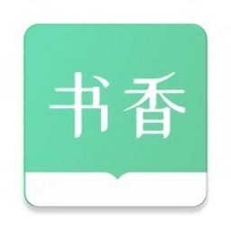 书香仓库安卓纯净版 V1.0.6