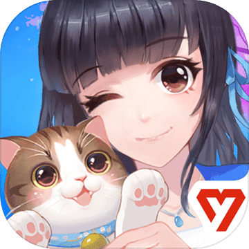 喵与筑iphone版 V2.0.6