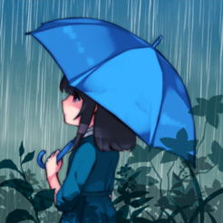 避雨时光iphone版 V1.6.5