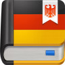 德语助手安卓版 V1.3.4