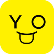 YOLOiphone版 V1.9.5