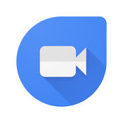 Google Duo iphone版 V2.0