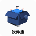 蓝羽软件库安卓版 V5.0.6
