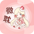 微耽小说安卓版 V5.7.4