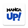 manga up iphone版 V6.0