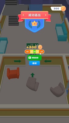小小怪物安卓版 V1.6.4