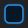 Widgetsmith iphone版 V1.0.6