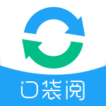 口袋阅助手iphone版 V2.0.9