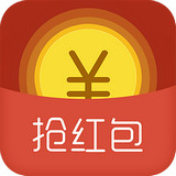 开心红包iphone版 V2.0.6