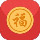 瓦力抢红包iphone版 V16.9