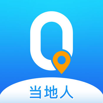 去兜兜iPhone向导版 V1.4.6