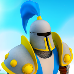 随王战跑安卓版 V1.0.3