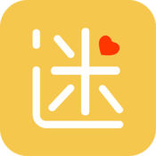 迷妹社区iphone版 V8.9.9